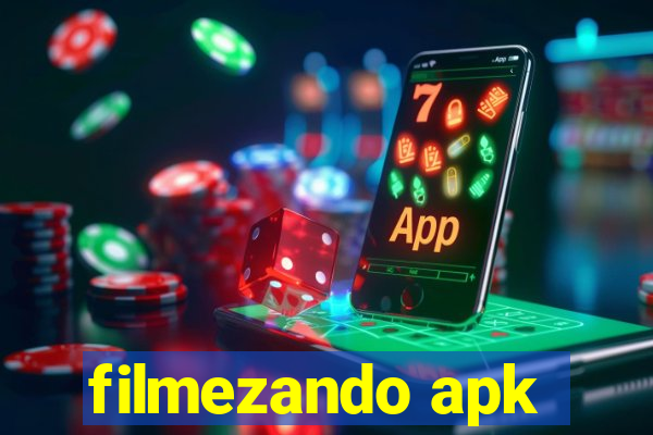 filmezando apk